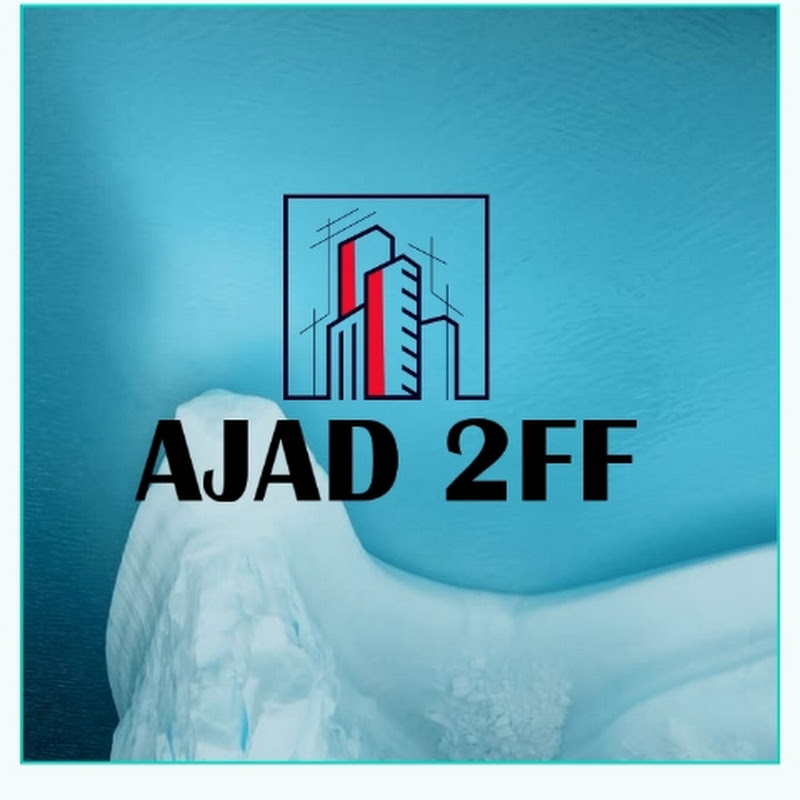 Ajad 2FF