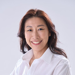 杉並区長・岸本さとこ【公式】