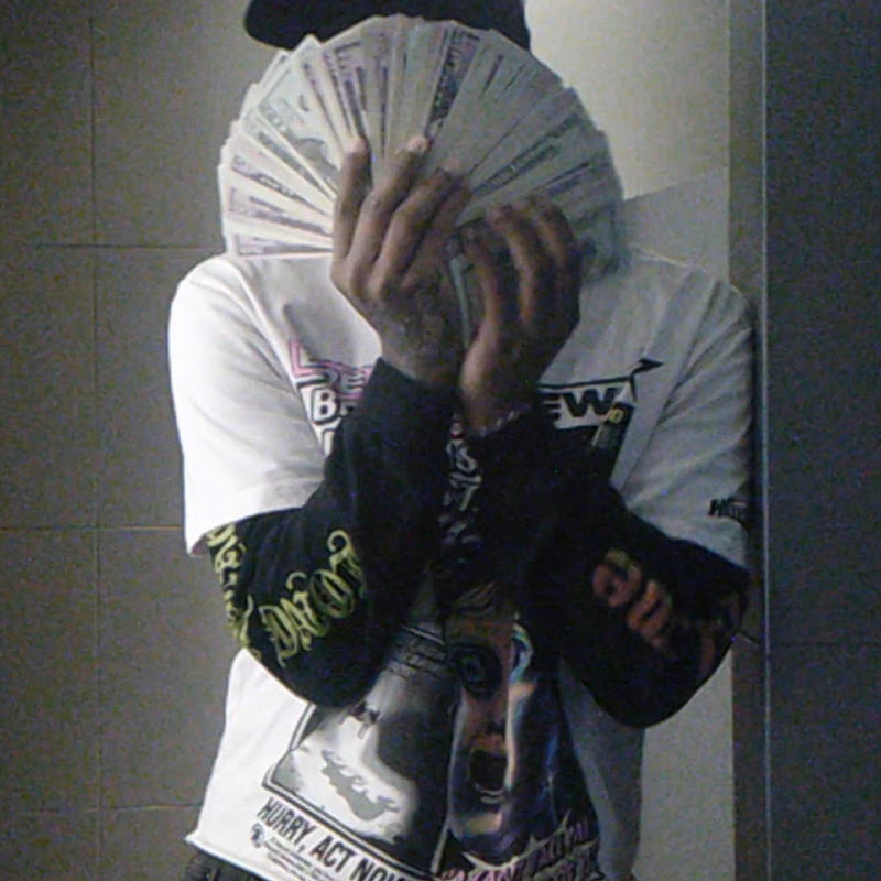 did my mom just baked the perfect brownies?