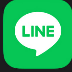 AI說通訊アイコン画像