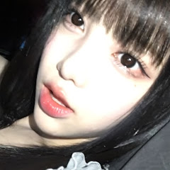 오렌지 🍊 