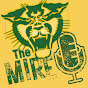 The MIRE - Montgomery Internet Radio Experience - @MIRERadio YouTube Profile Photo