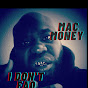 Mac Money YouTube Profile Photo