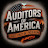 Auditors Of America LDOF™ 