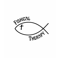 Fishical Therapy