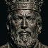 1kNC6FlCmNc-channel-avatar-História do Mundo