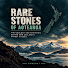eIyNoJgYcnU-channel-avatar-Rare Stones of Aotearoa