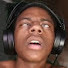 cz3E9Q2rhqQ-channel-avatar-ishowmeat