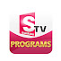 ct6q0Y3lKcs-channel-avatar-SumanTV Programs