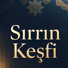 Sırrın Keşfi

