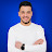 ماهر يوسف – Maher Youssef