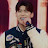 @은방울꽃-p7c