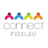 Fe68L1swj2A-channel-avatar-Connect Institute-Philippines