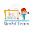 TWiQt3qJp0Q-channel-avatar-RBHSC SimEd