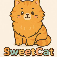 SweetCat-AI