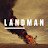 Landman Official