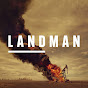 Landman Official Avatar