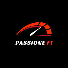 PASSIONE F1