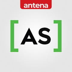 AntenaSport Avatar