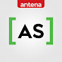 AntenaSport