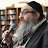 Yaakov Winner - Collection of Chassidus Teachings