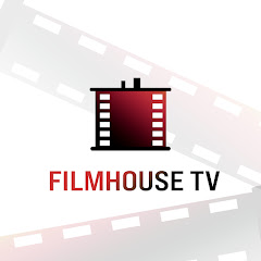 FILMHOUSE TV