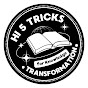 Hi5 Tricks logo