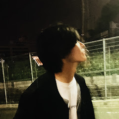 たなかですアイコン画像