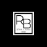 FCb13Yh4OH8-channel-avatar-Betrayal & Revenge Stories