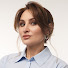iDJR3N0LStE-channel-avatar-Елена Коновалова