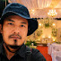 6Tl3VbVZDUU-channel-avatar-MAS RIO LEGENDARIS
