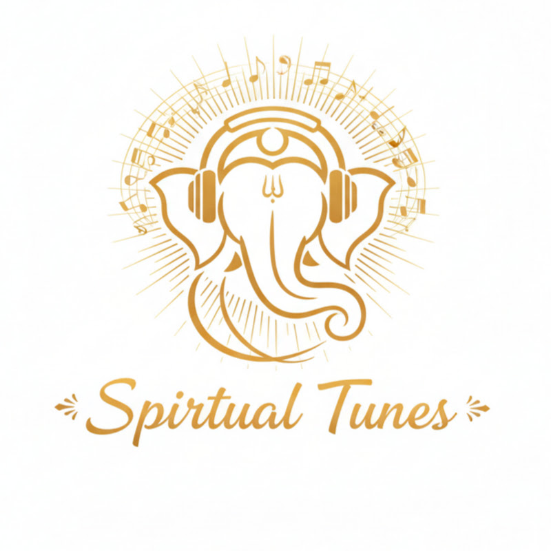 Spiritual Tunes