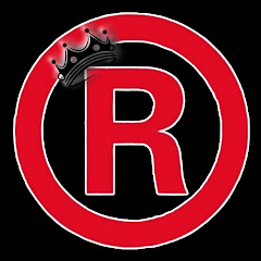 𝙍𝙀𝙈𝘼𝘿𝘼𝙑𝙄𝘼