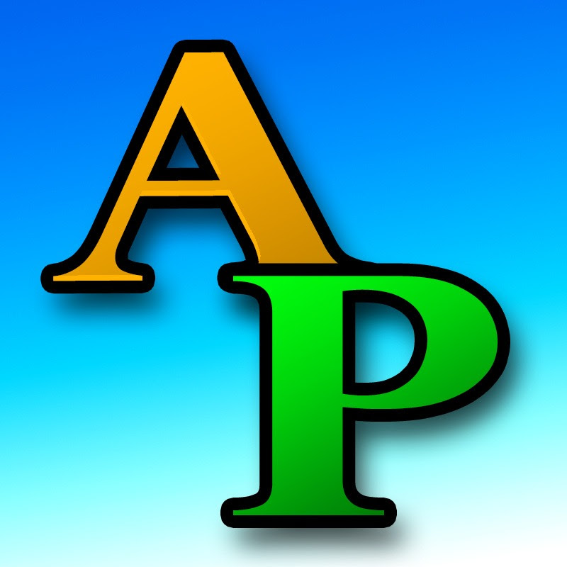 Alchemist Plays