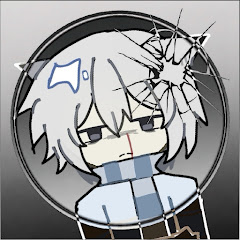  𝑹𝒚𝒏𝒏𝒔𝒐𝒘𝒏𝒂≛࿐