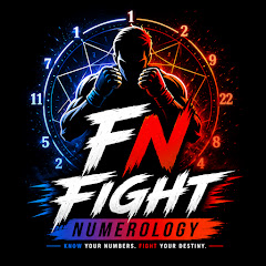 Fight_Numerology