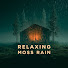 i1yEX6WewfM-channel-avatar-Relaxing Moss Rain