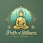 Path of Stillness logo