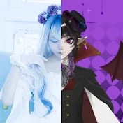 えりす団長⁻望月エリス