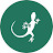 Mongabay India