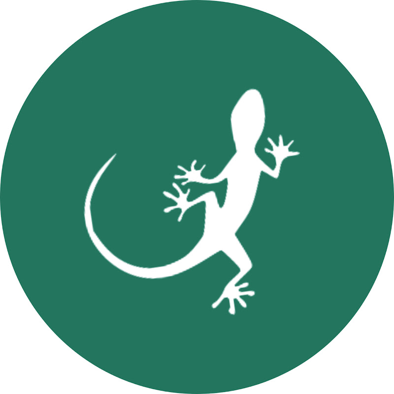 Mongabay India