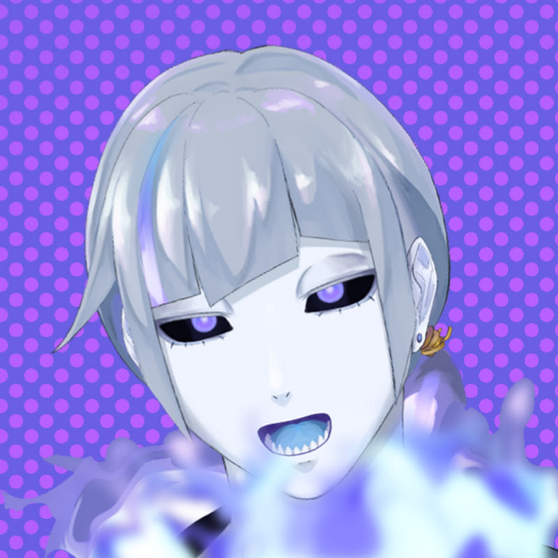 キラヴァレン