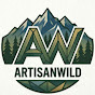 ArtisanWild