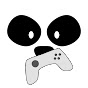 Panda Games logo