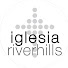 LCcpR12jxp0-channel-avatar-Iglesia Riverhills