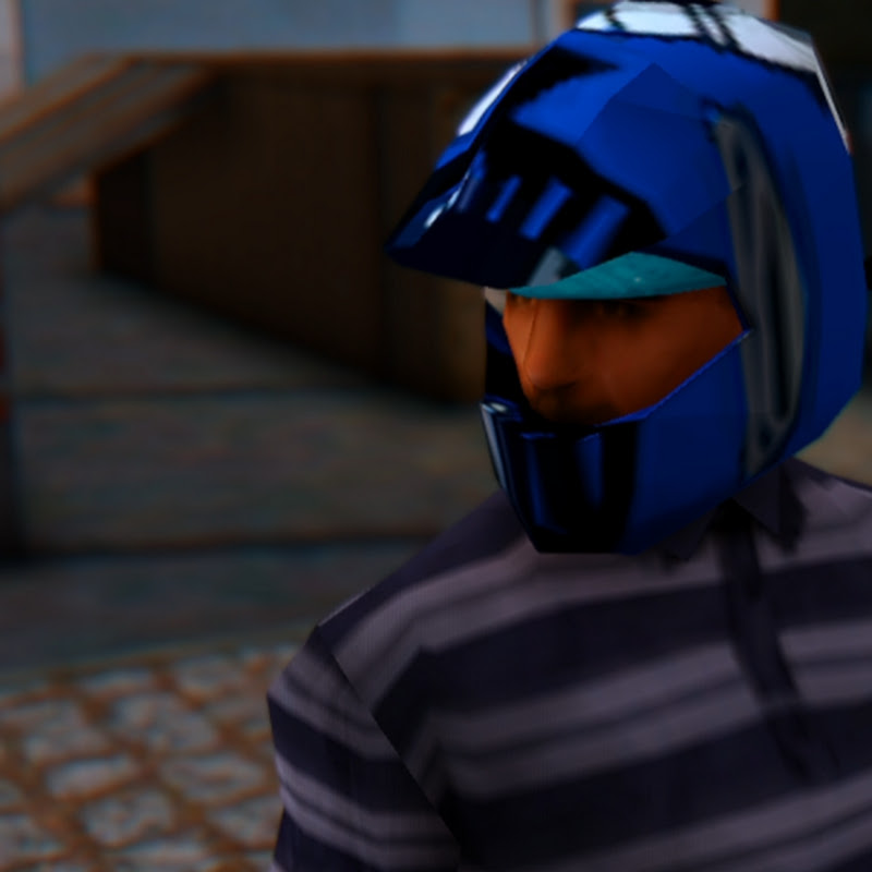 Kair