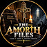 u9donKoFvvo-channel-avatar-The Amorth Files