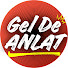sG1uWscfQlI-channel-avatar-GEL DE ANLAT
