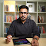 aI6PWGeo2KQ-channel-avatar-Rajeev Kanth | BEPEC