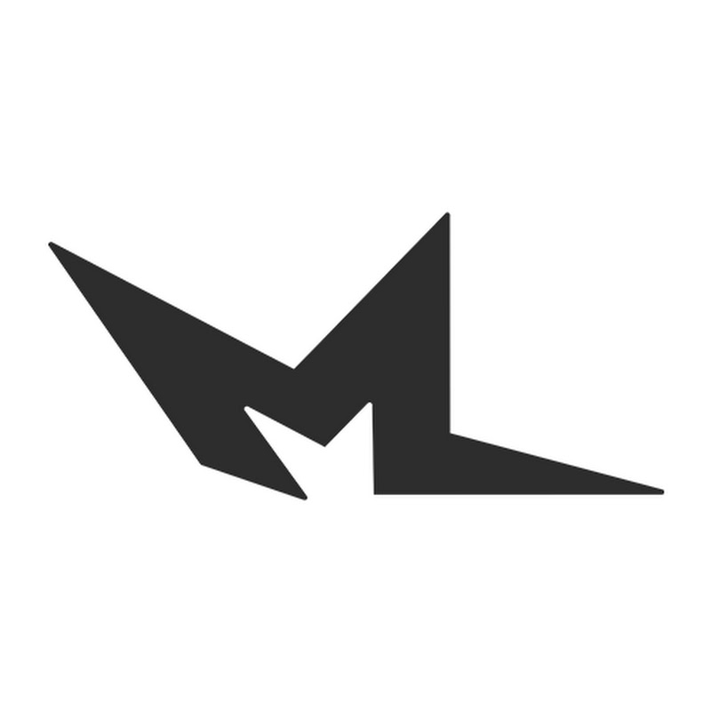 Megastar Advisors
